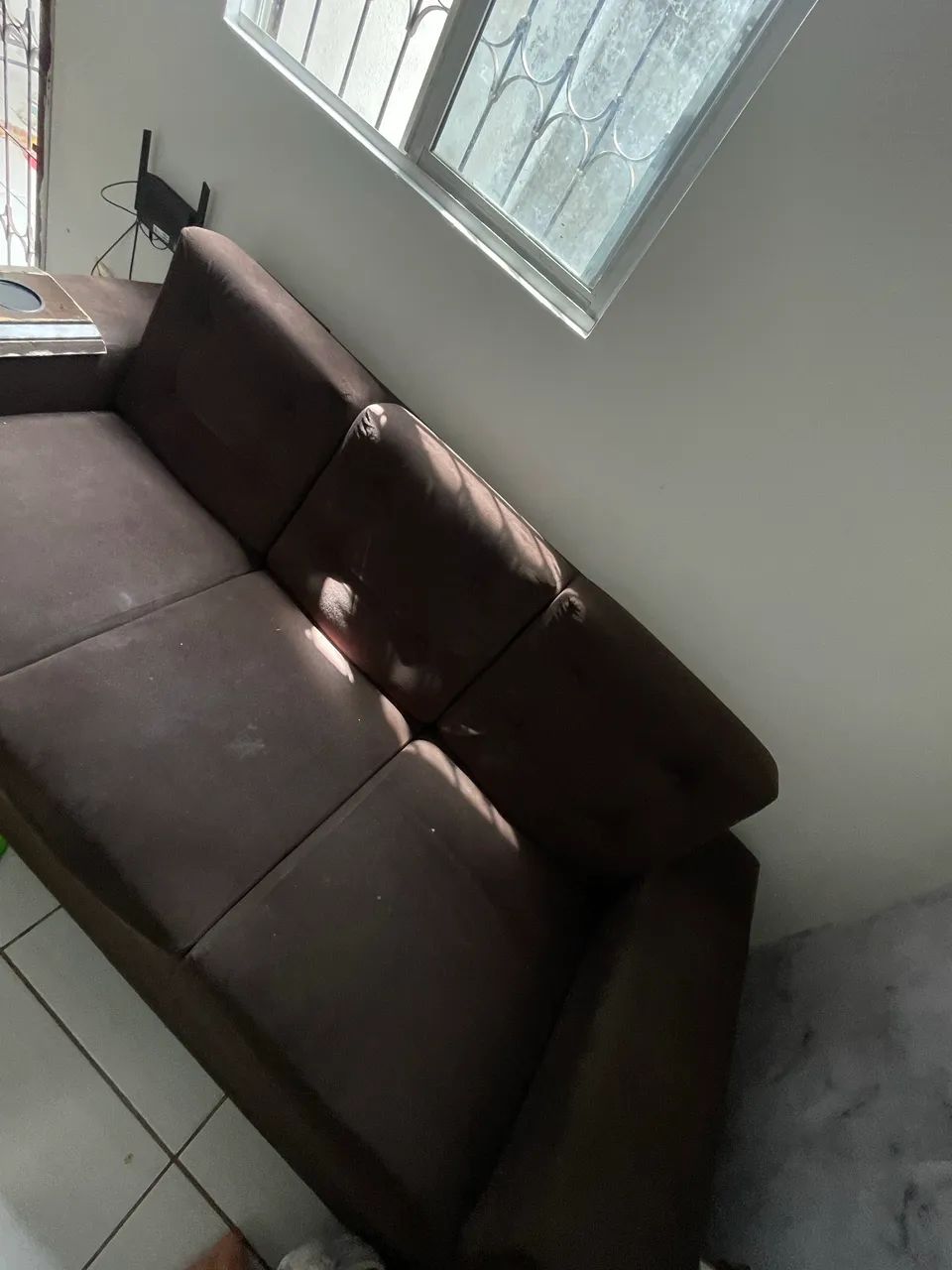 Sofá  - Foto 2