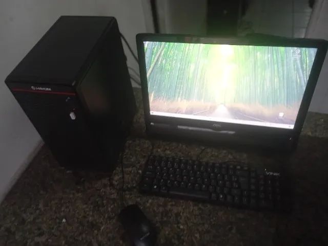 Core i7 excelente  - Foto 2