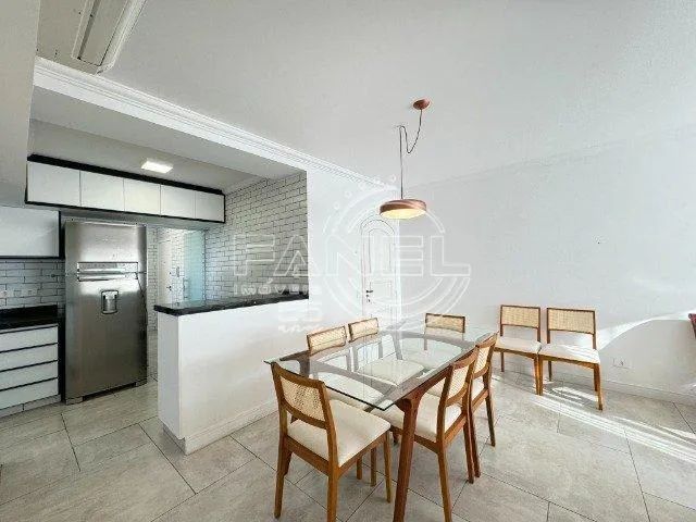 Jardim Guedala |Apartamento 2 quartos reformado! - Foto 2