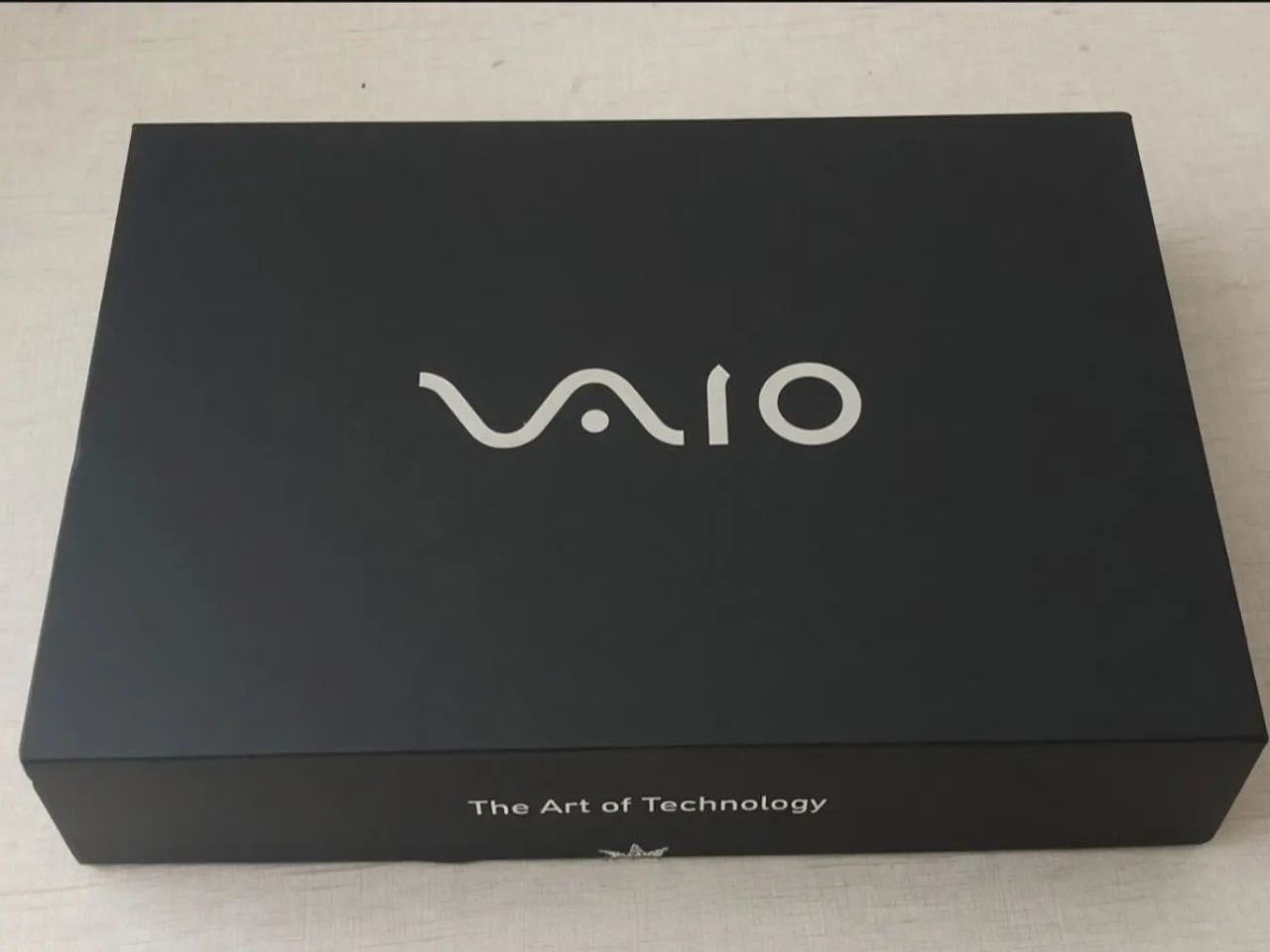 Tablet VAIO TL12 | Kit Completo ( Capa, Teclado e Caneta) - Foto 2