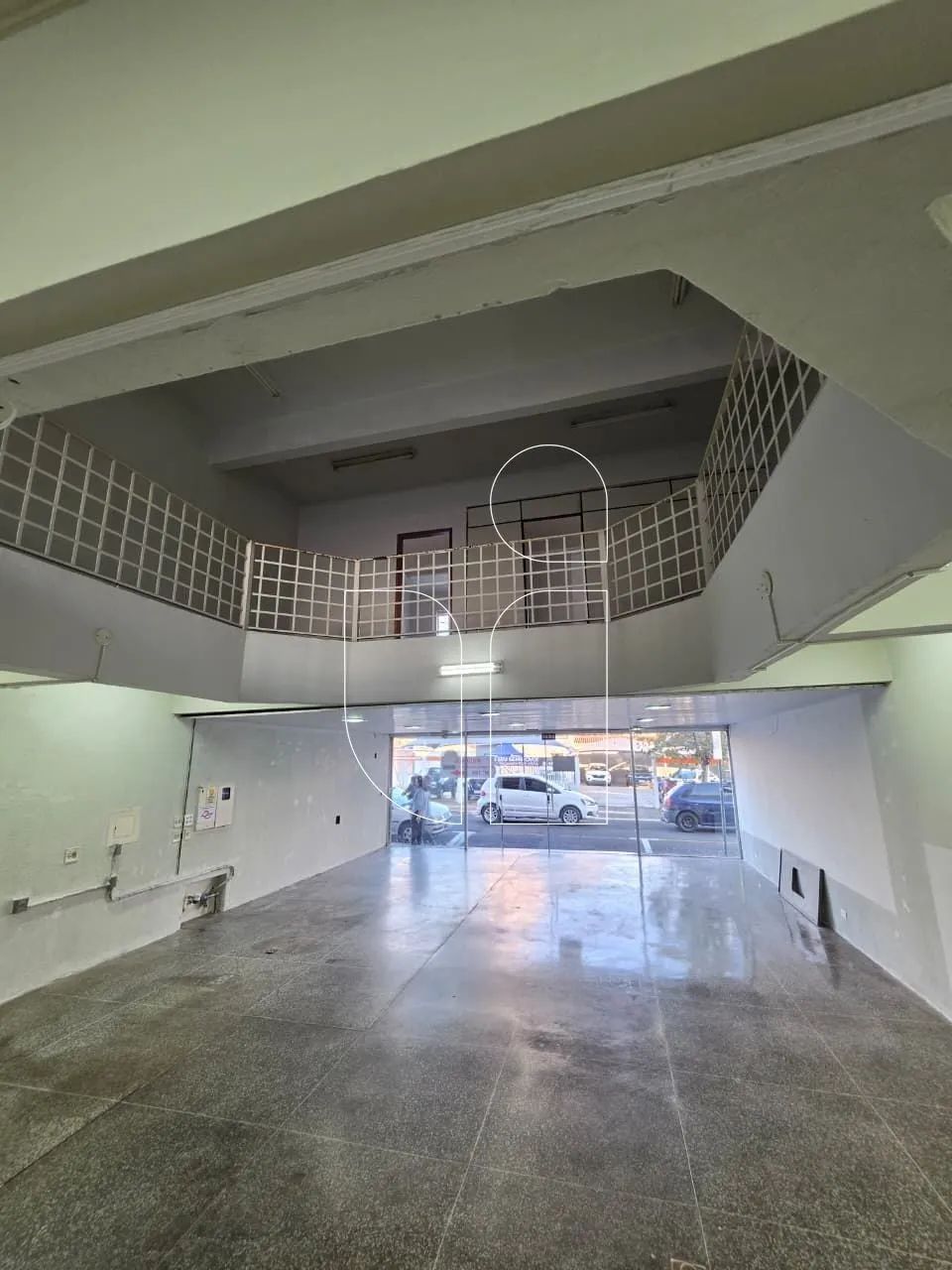 Imóvel Comercial Centro Marília · 460m² · Oportunidade de Aluguel - Foto 5