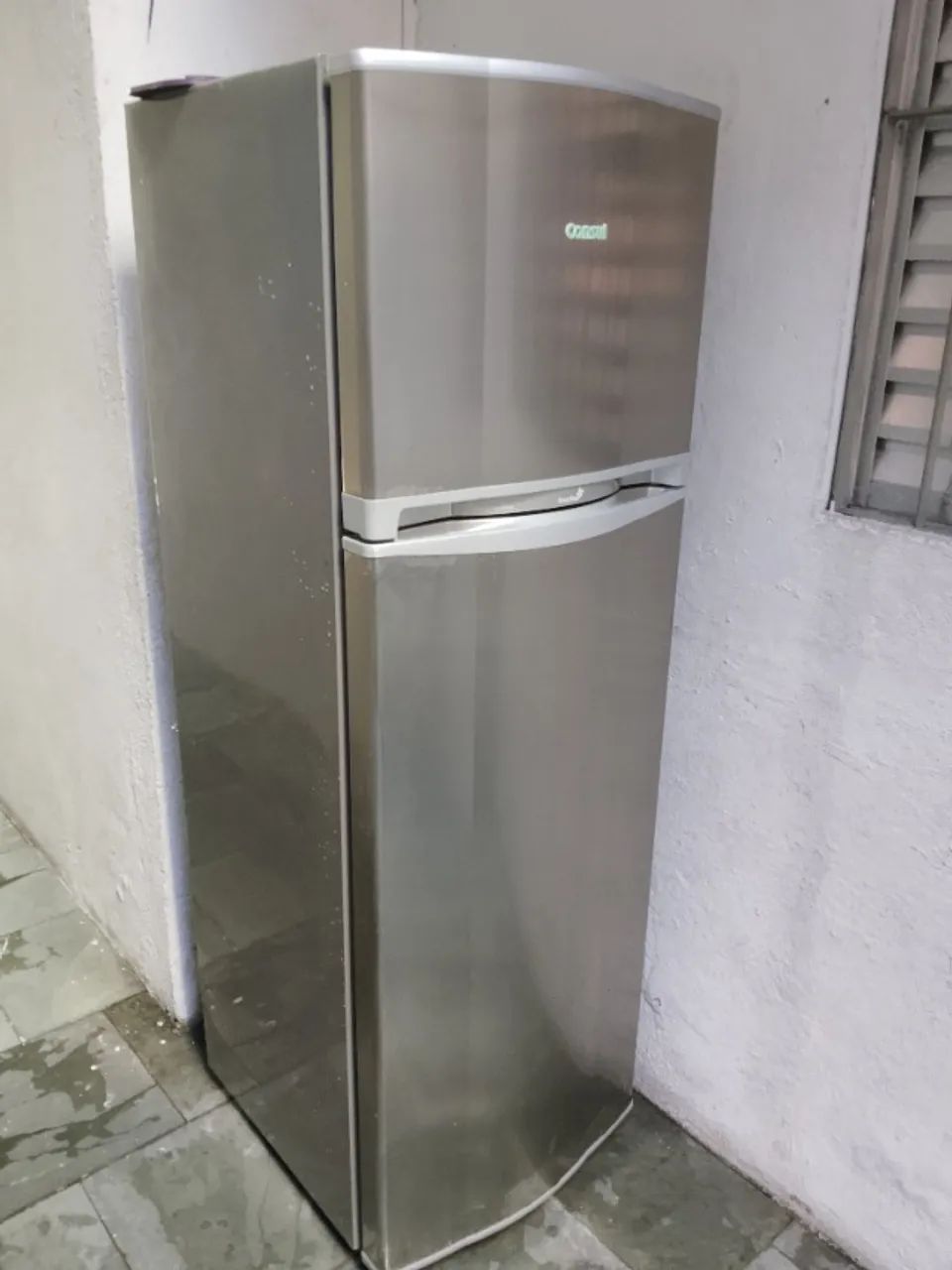 Geladeira  - Foto 2