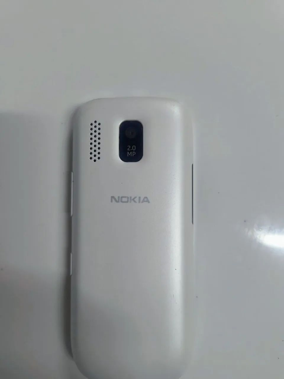 Celular Nokia Asha 202 - Foto 3