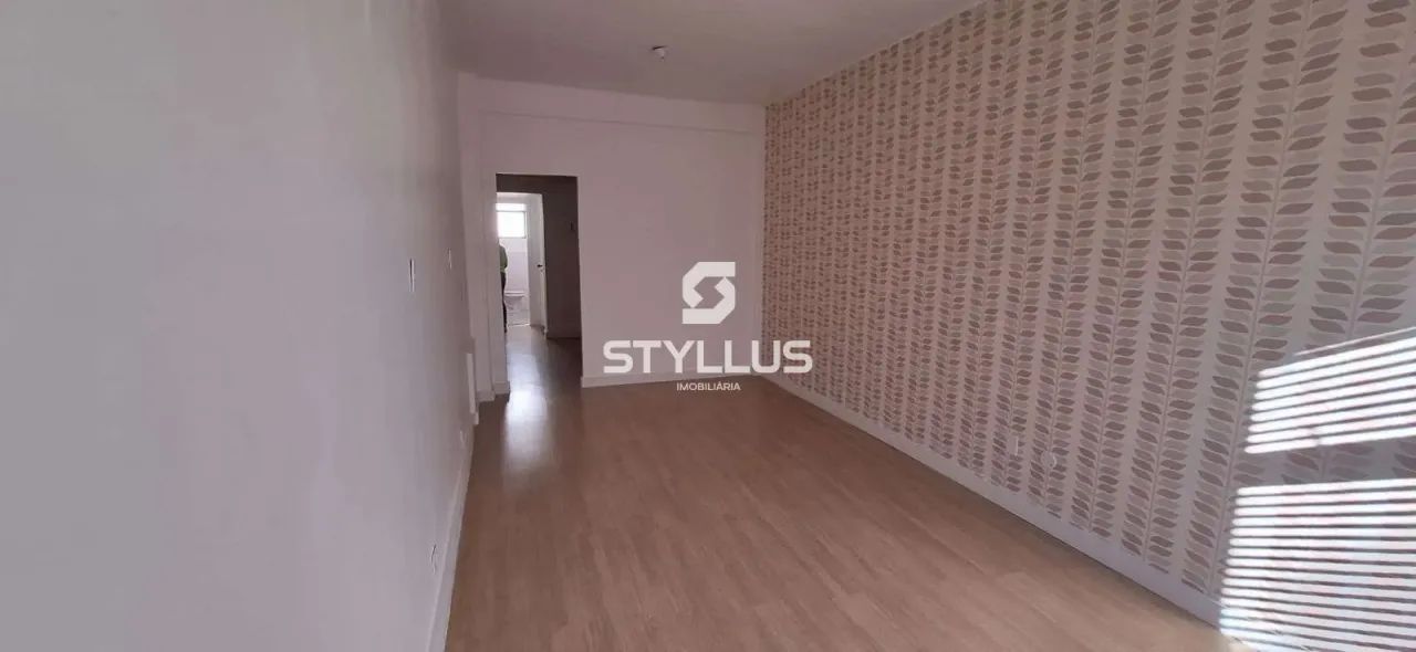 Méier | Sala - Foto 2