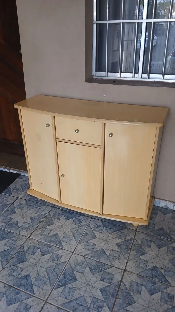 Aparador 