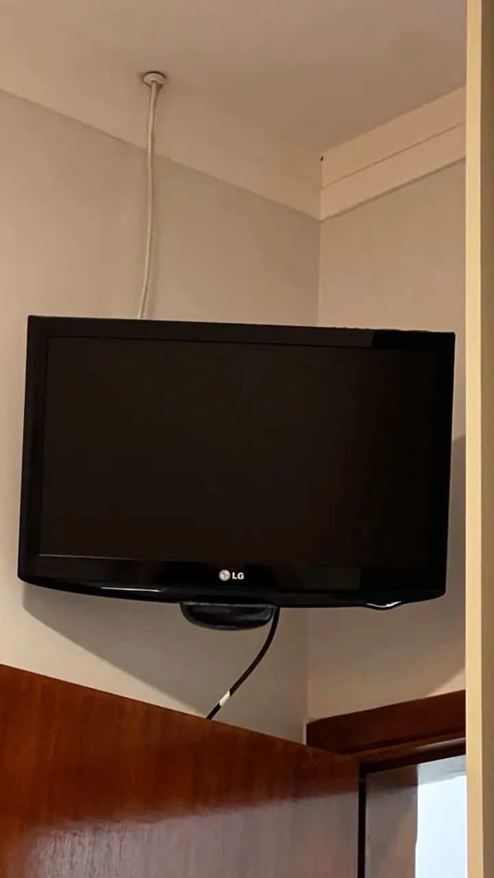 TV LG 22? - Foto 2