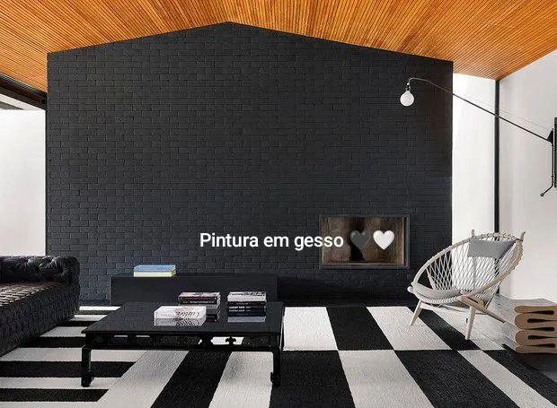 Pintura de qualidade e preço justo! - Foto 3