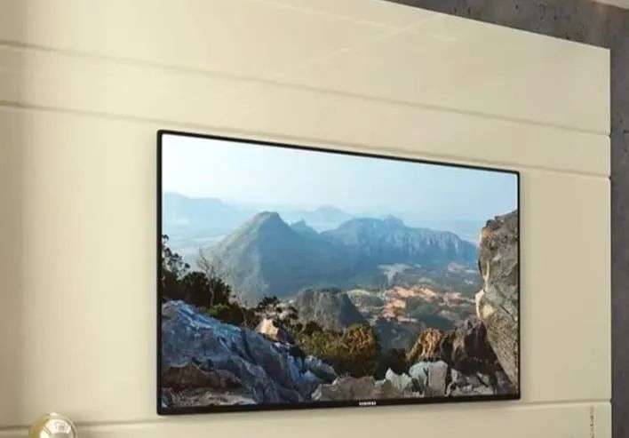 Painel para TV até 85 polegadas