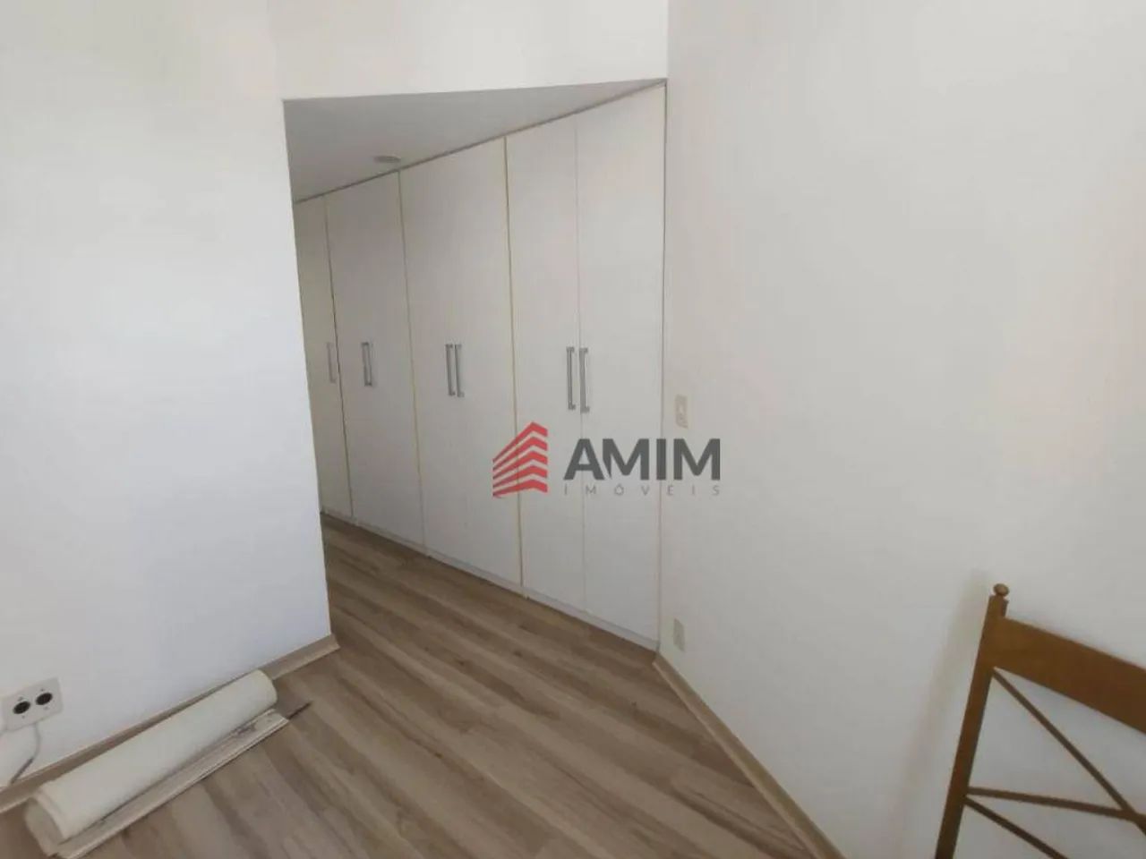 Apartamento à venda, 72 m² por R$ 530.000,00 - Icaraí - Niterói/RJ - Foto 7