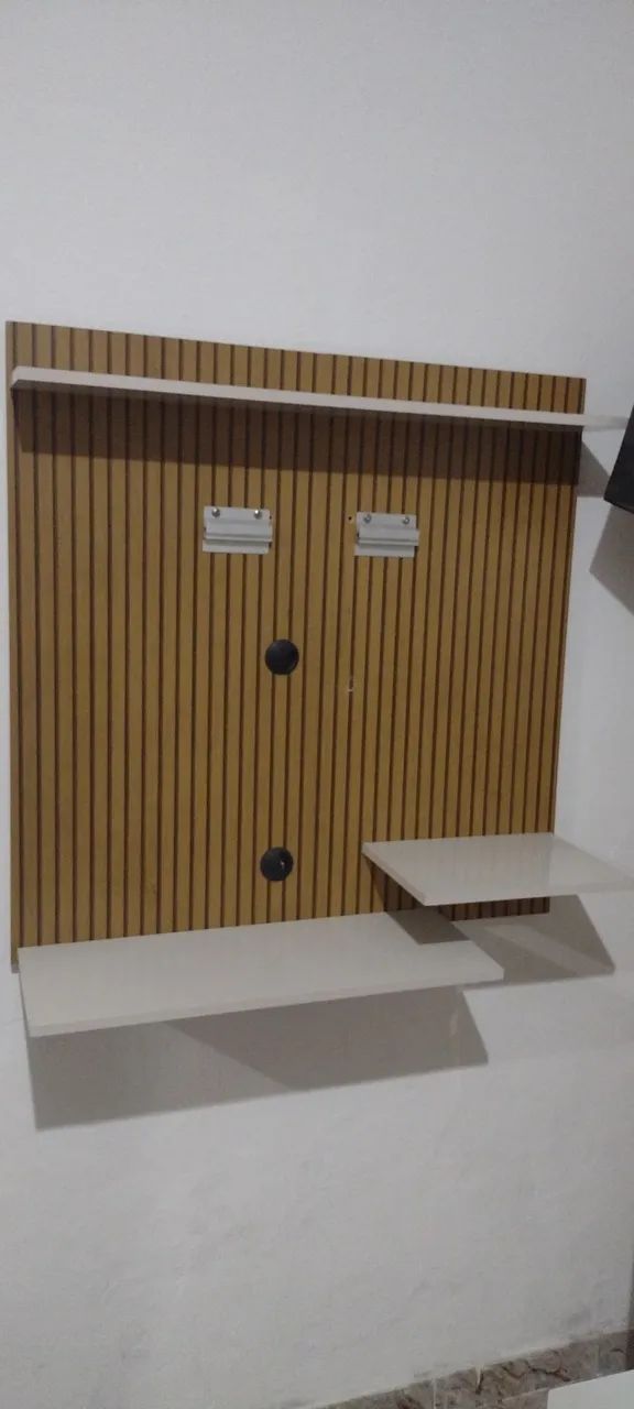 Painel tv 