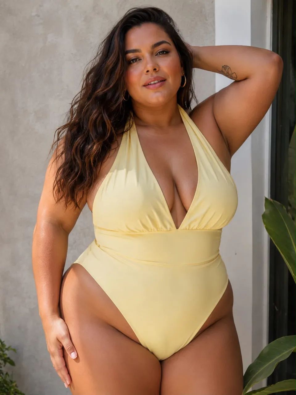 BODY GELI  - Foto 4