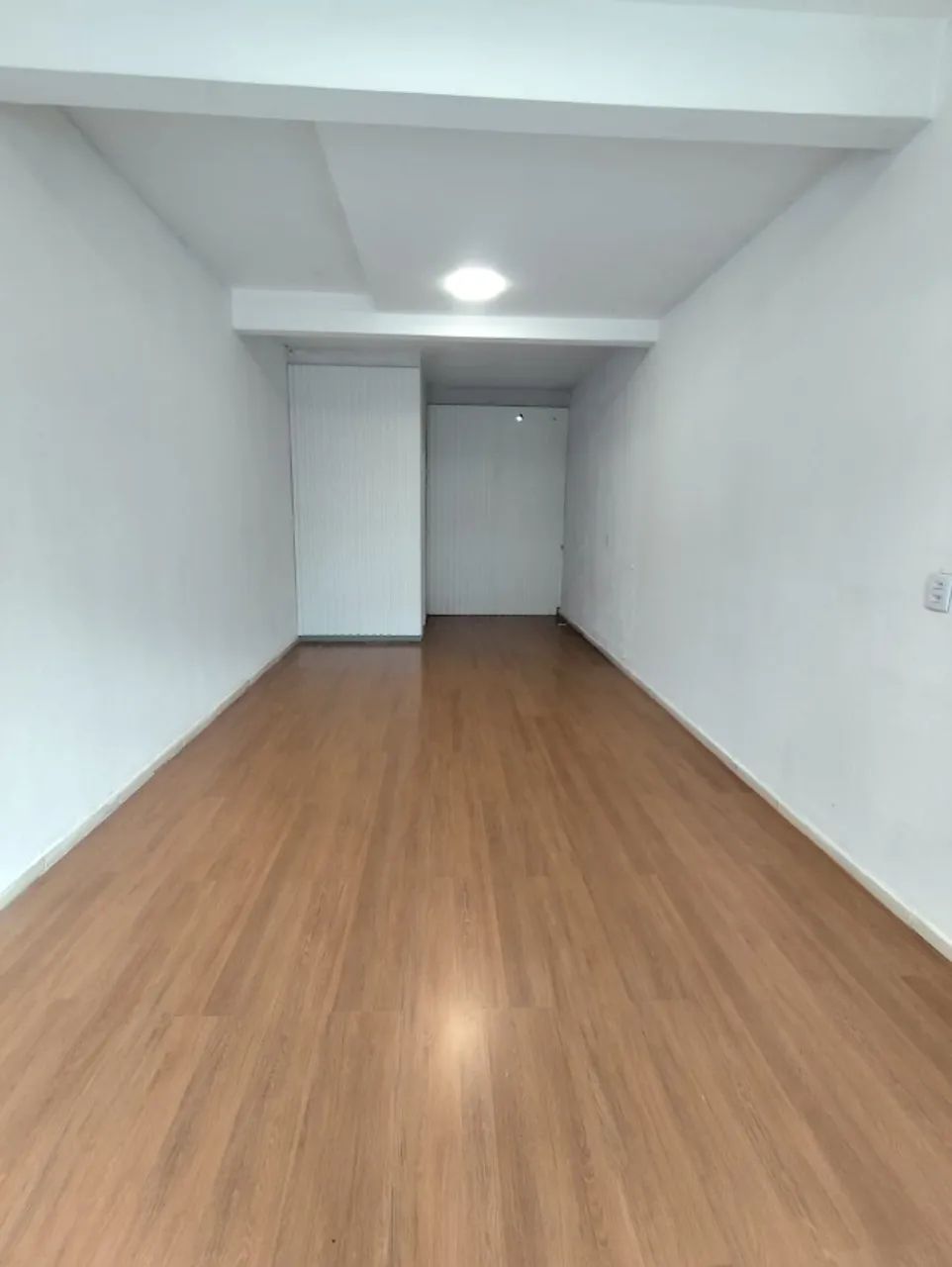 sala para locação em Itajaí - Foto 4