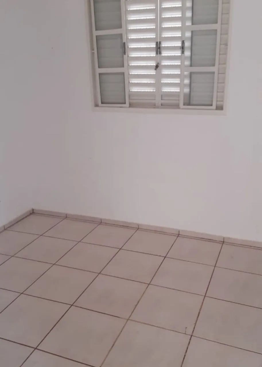 Casa em condomínio  - Foto 4