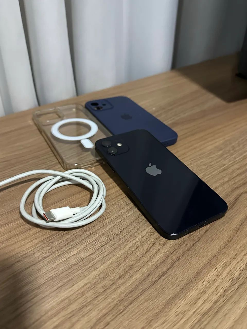 iPhone 12 - Foto 2