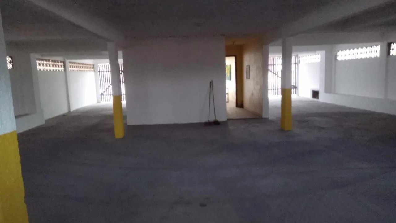 Apartamento na praia do sudoeste-São Pedro da Aldeia  - Foto 4