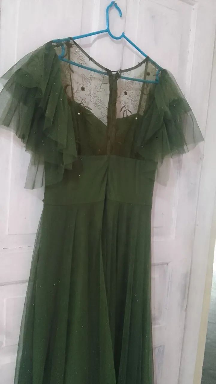 Vestido tm.gg - Foto 3
