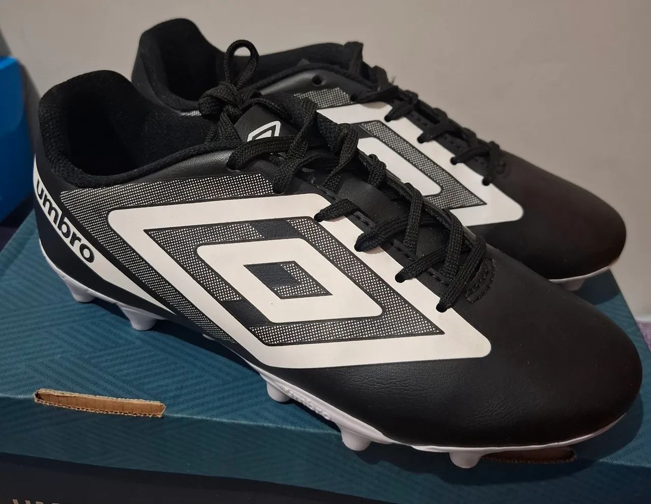 Sapato masculino - Foto 2