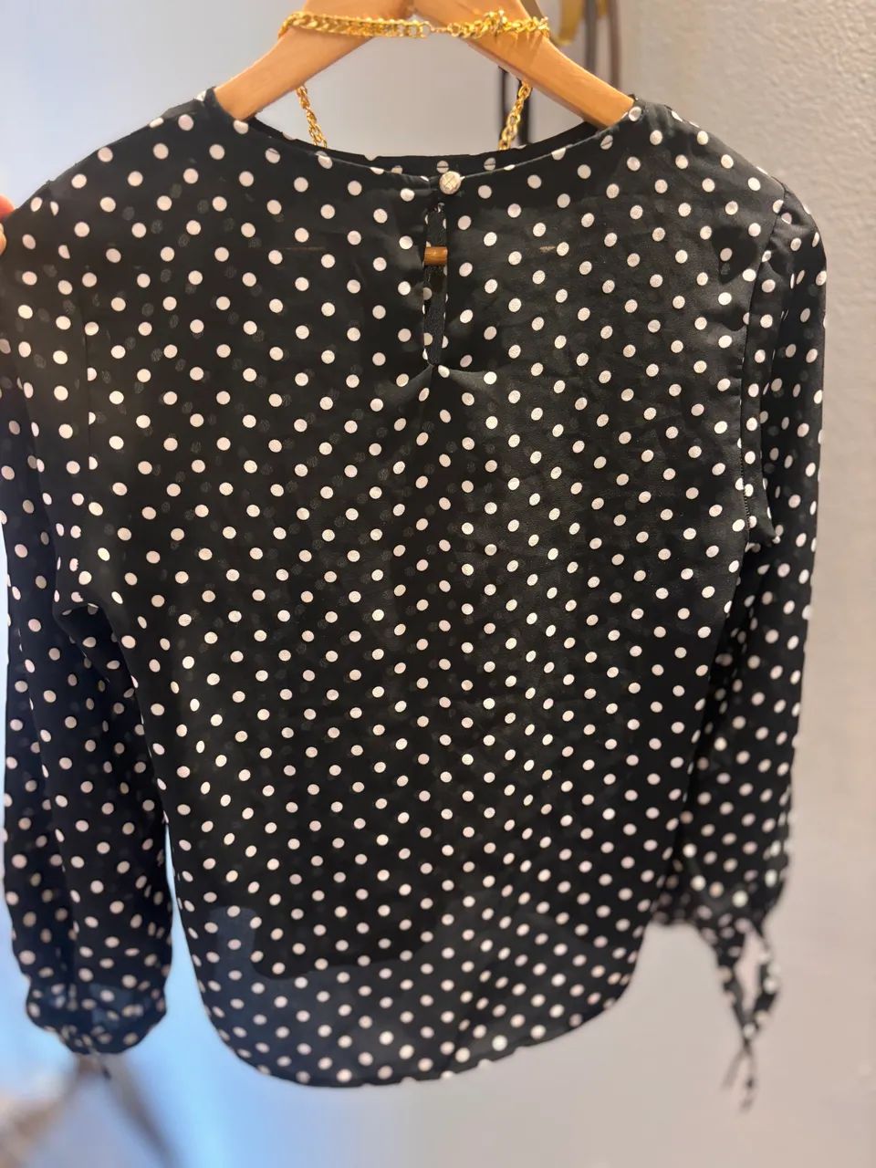 Camisa  - Foto 5
