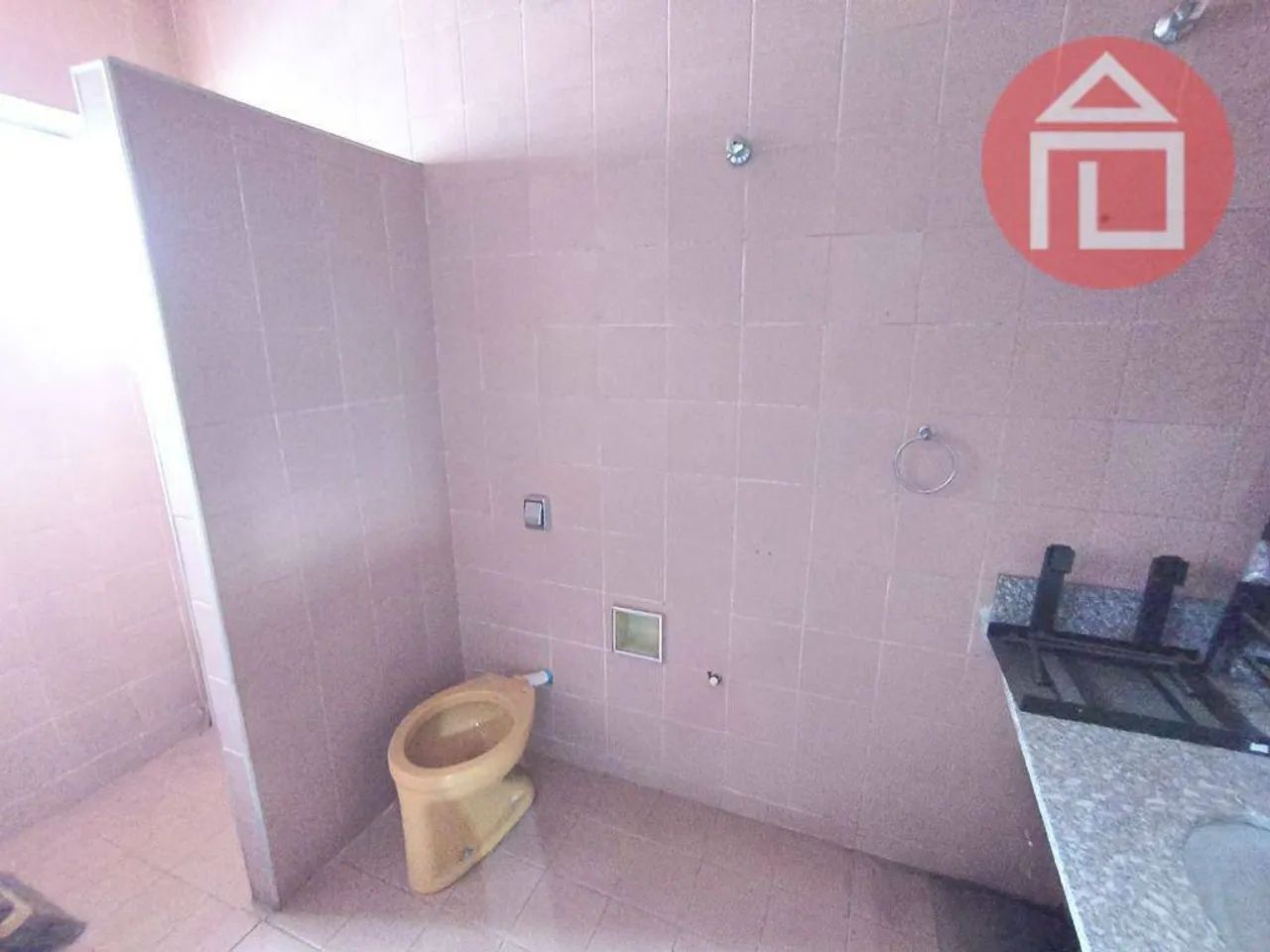 Ponto para alugar, 90 m² por R$ 2.500,00/mês - Centro - Bragança Paulista/SP - Foto 4