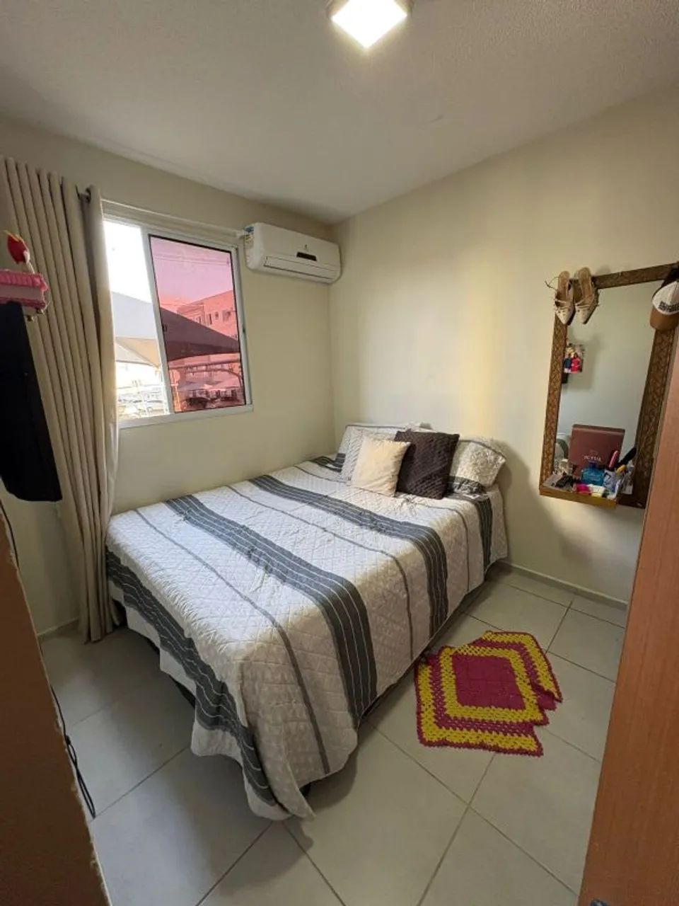 Chapada das Borboletas - Foto 5