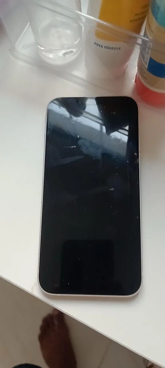 iPhone 13 128gb - Foto 3