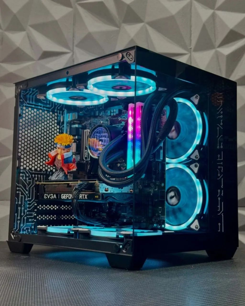 Pc Gamer - Foto 3