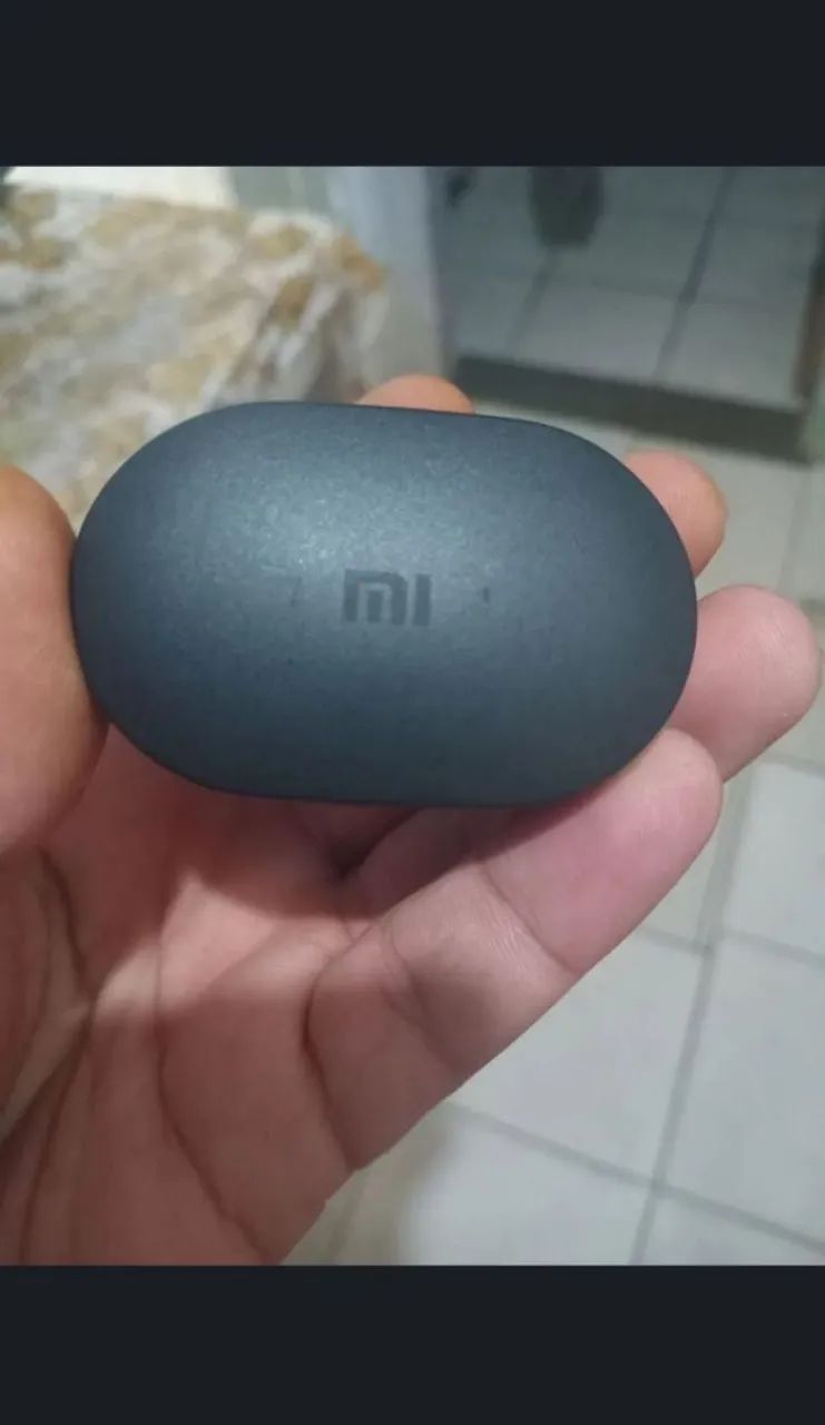 Fone sem fio  - Foto 3