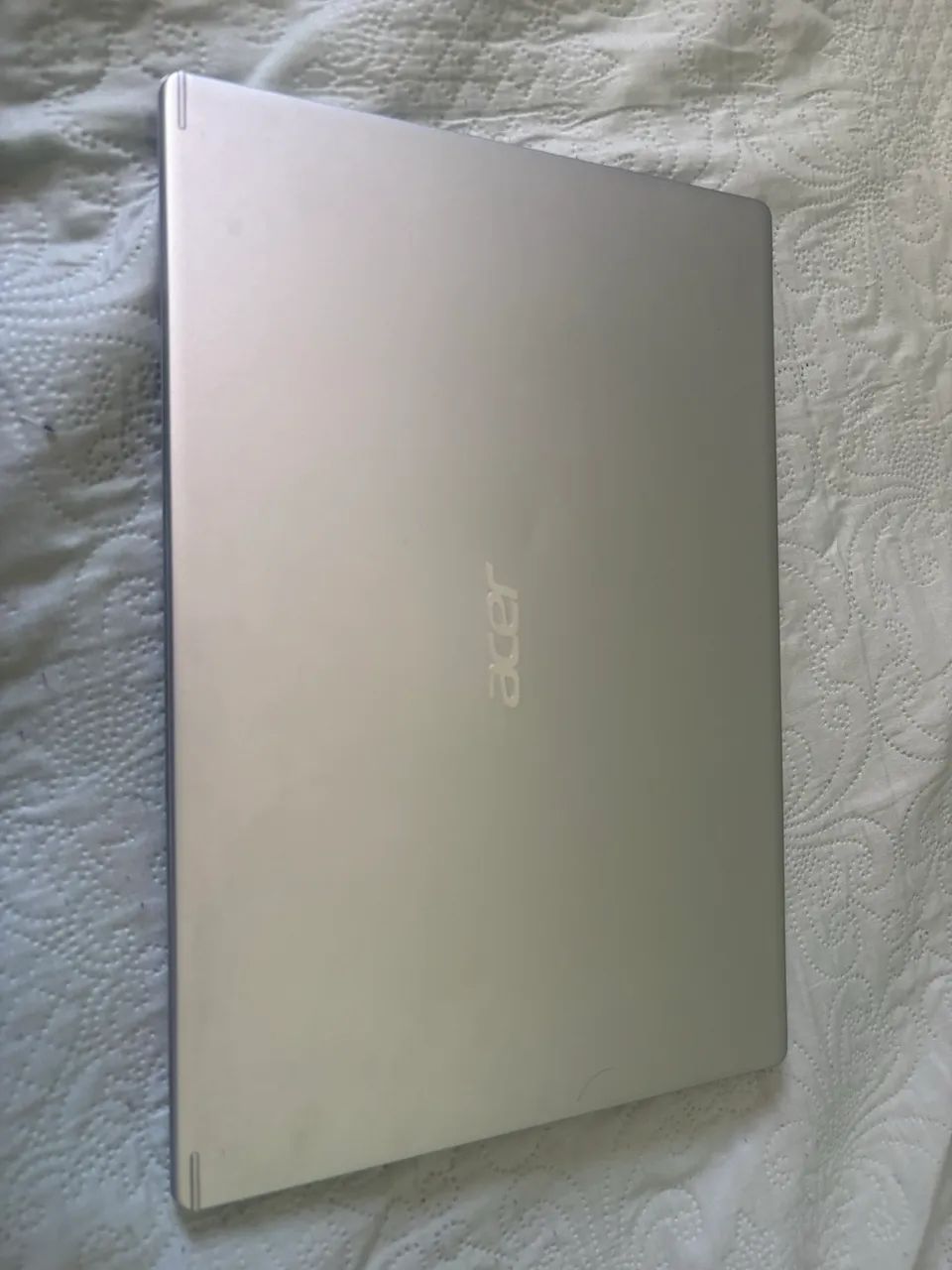 Notebook Acer i510210U - Foto 4