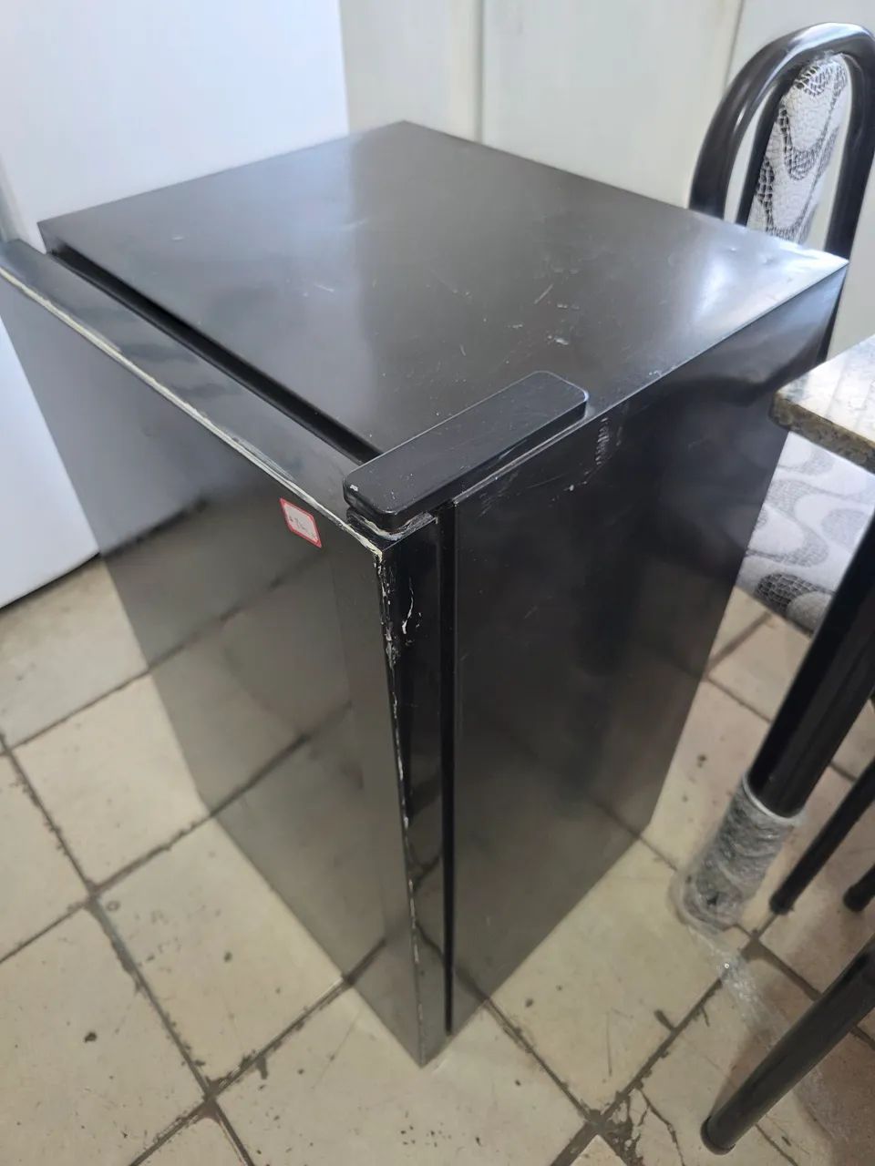 Servejeiro pequeno - Foto 4