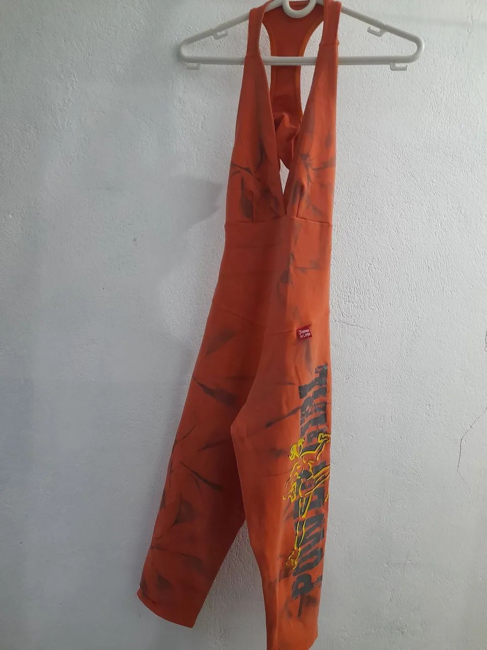 Brecho da nett  - Foto 3