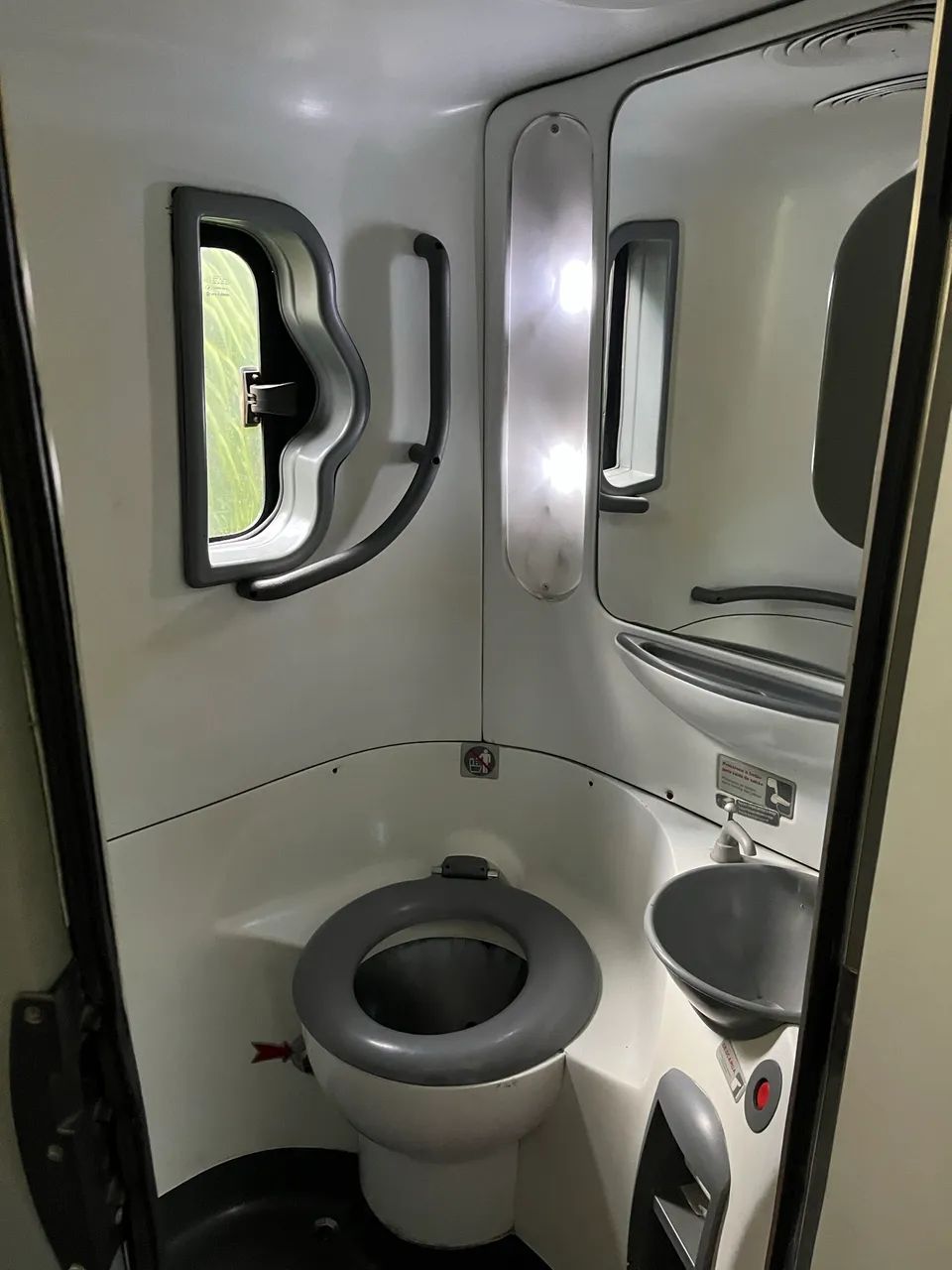 Vendo 1050!!! - Foto 2