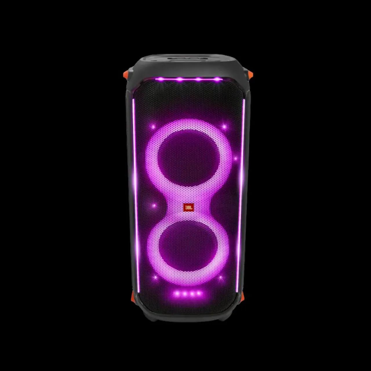 JBL PARTYBOX 710 800W . - Foto 3