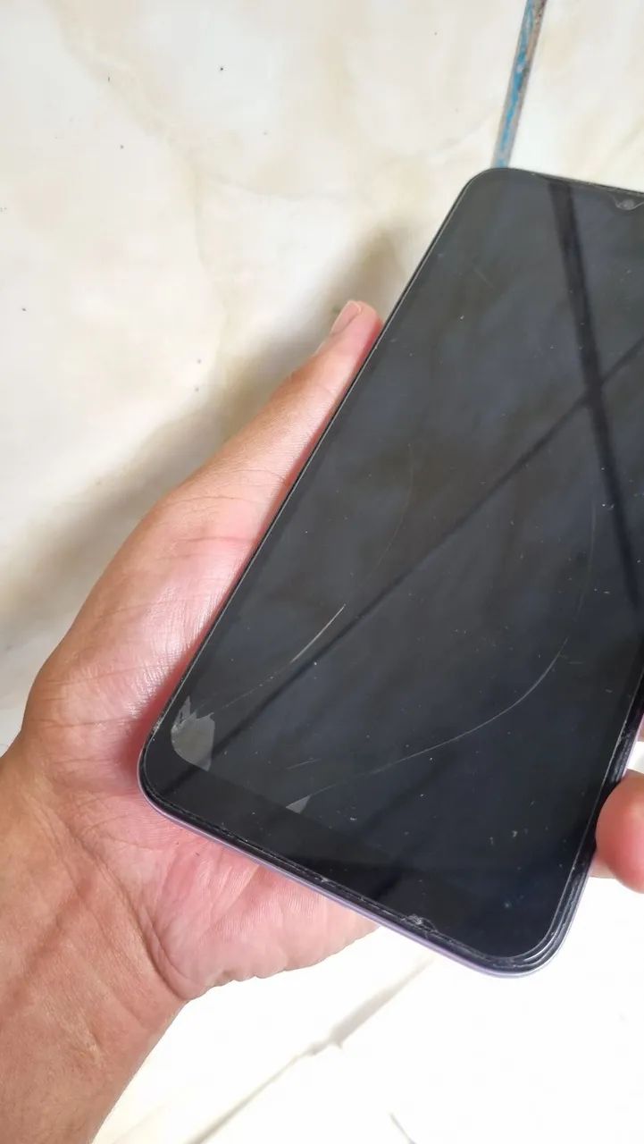 Moto g10 