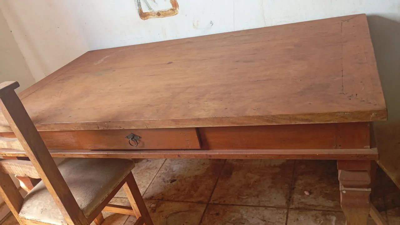 Vendo esses produtos  - Foto 2