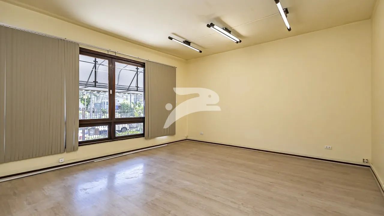 Residencia Comercial Sao Francisco 200m² - Foto 5