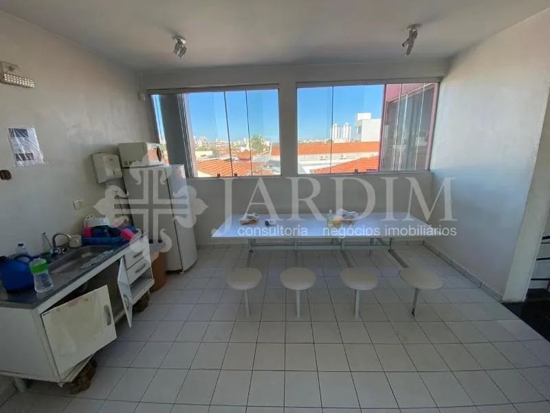 CONJUNTO COMERCIAL | PAULISTA | LOCAÇÃO - Foto 3