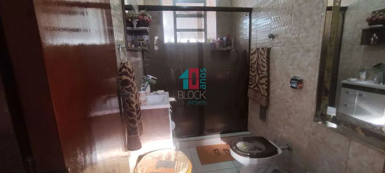 Taquara | Casa 3 quartos, sendo 1 suite - Foto 15
