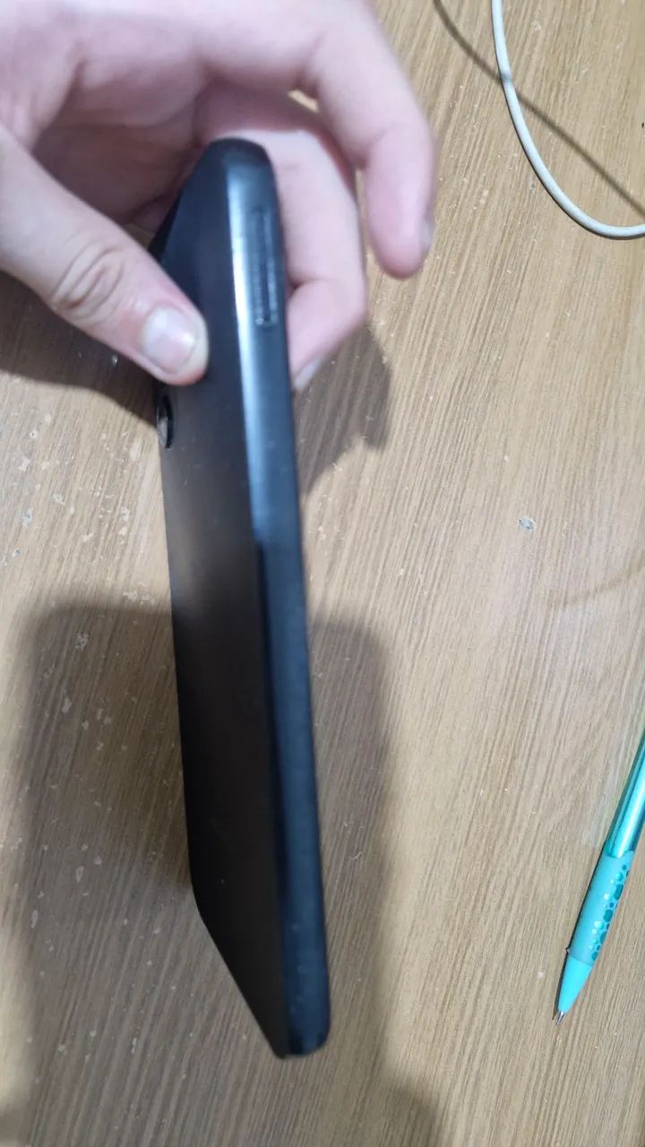 Celular A14 5g 128gb Excelente  - Foto 4
