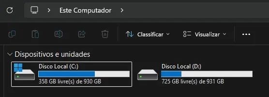 PC Gamer Completo + RTX 5060 + 32GB RAM + 2TB SSD + i7 10th - Foto 4