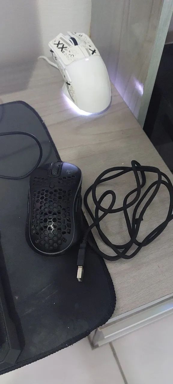 Pc Gamer Completo - Foto 3