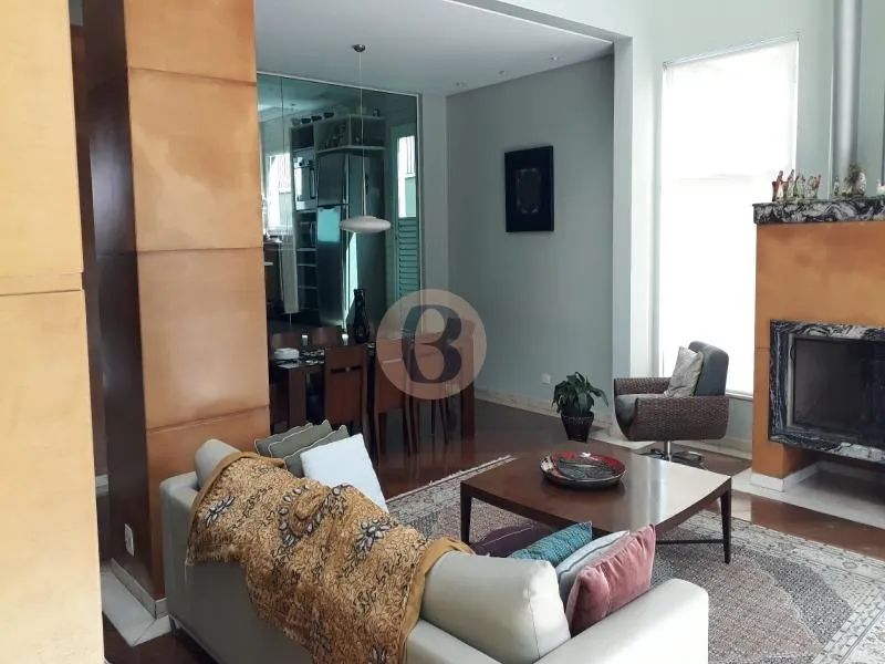 Residencial - Butanta - Foto 4