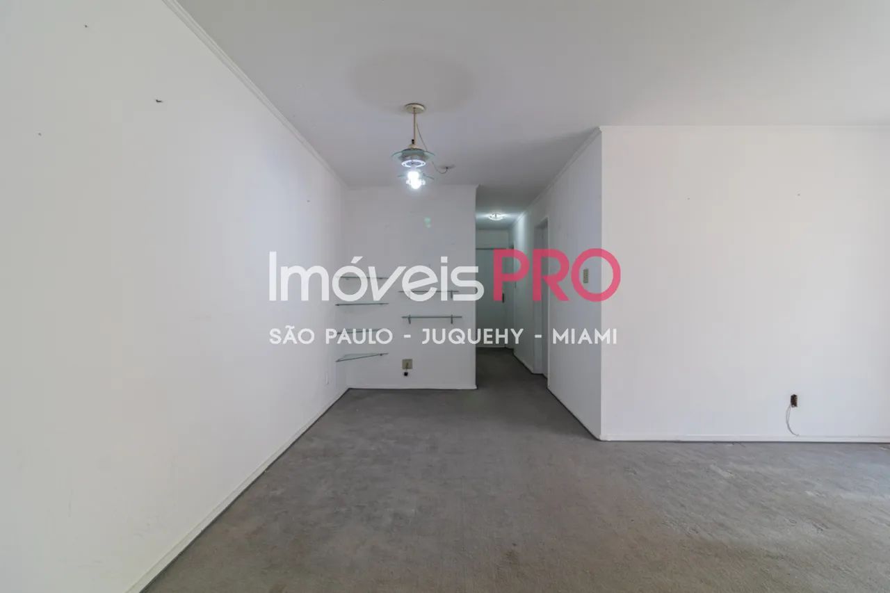 Apartamento, Pinheiros - São Paulo - Foto 2