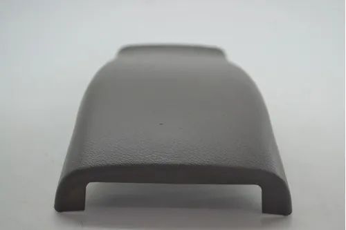 Tampa Traseira Console Honda Civic 2010 Original - Foto 2
