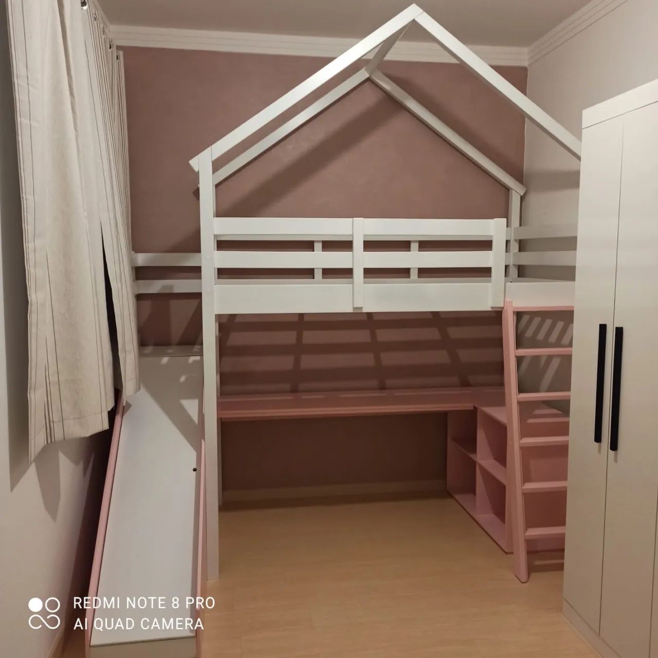 Cama Infantil 468256367638620163