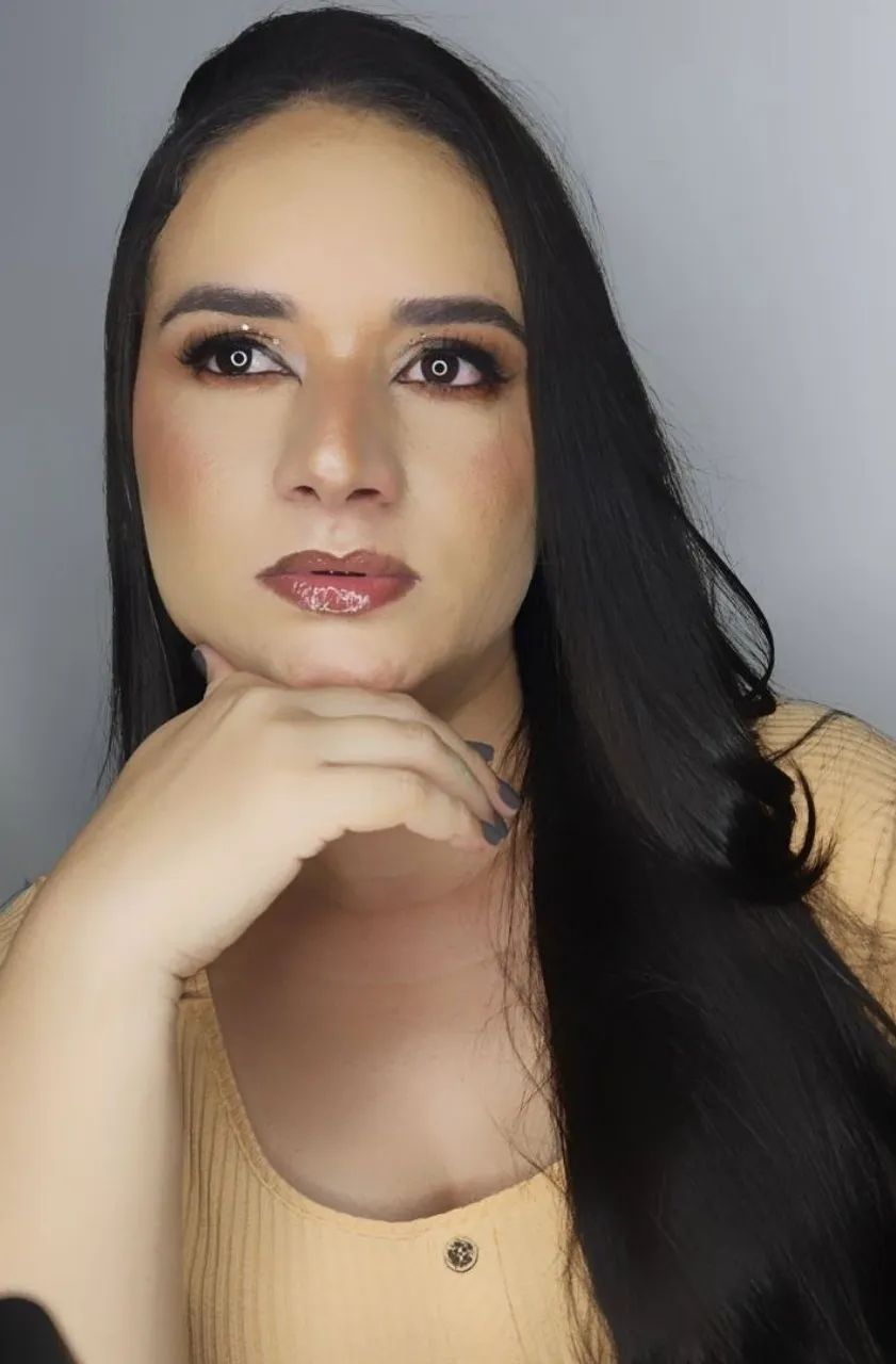 Maquiadora profissional em Slz  - Foto 4