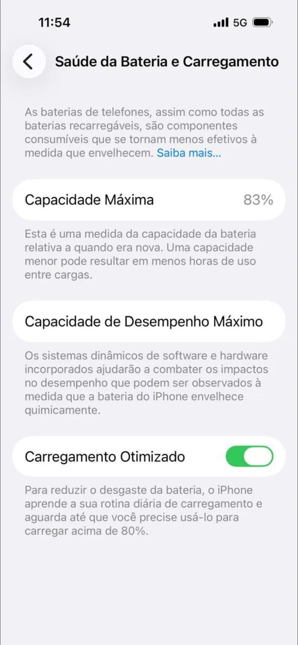 Vendo celular IPHONE 14 Pro 256 gb - Foto 2