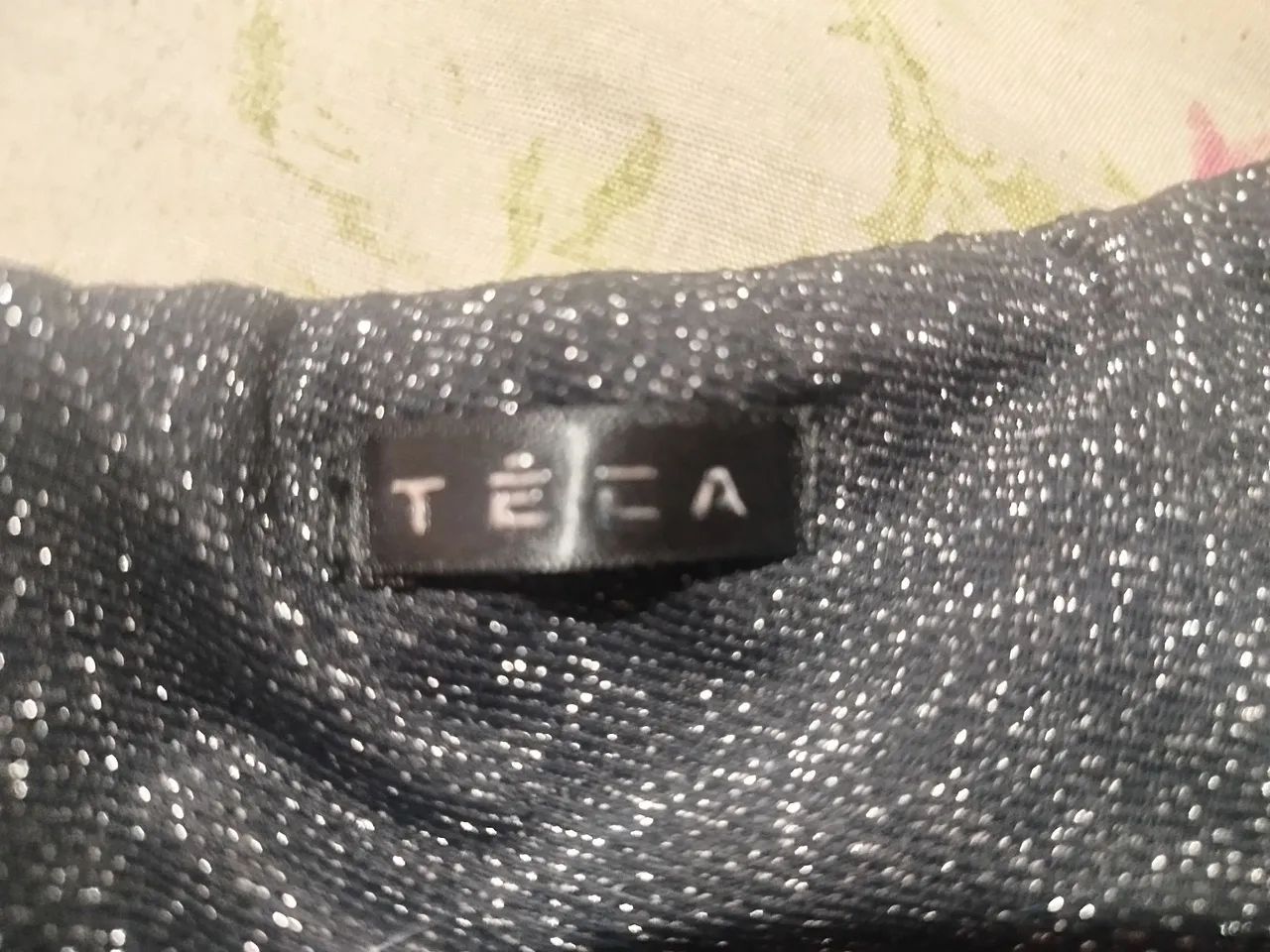 Vestido Teca - Foto 2