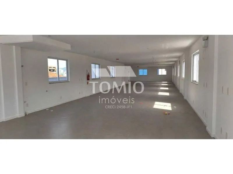 Salas Comerciais para Locação, Centro - Gaspar - Foto 2