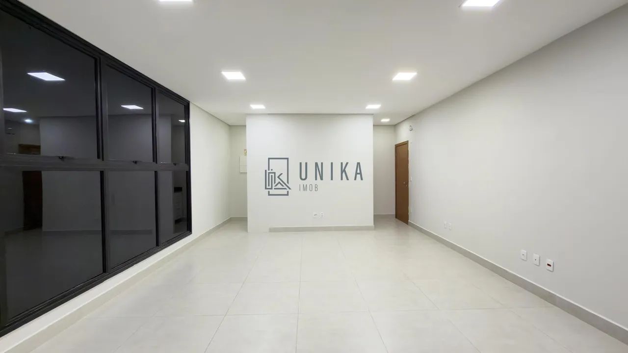 Bussiness Premises em Campinas - São Paulo, Swiss Park - Foto 4