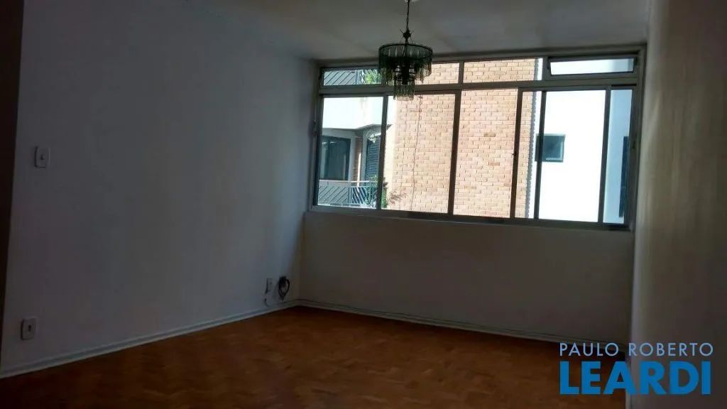 APARTAMENTO - VILA MARIANA - SP - Foto 4